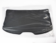 COMFORT 0110500Z1 Шторки автомобильные для Toyota Auris хэтчбек E150 2006-2013 на заднее стекло,1шт