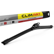 CLIM ART C * * * 4