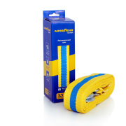 GOODYEAR G * * * 0