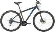 Stinger 29AHDGRAPHEVO20BK1 