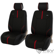PSV 1 * * * 5
