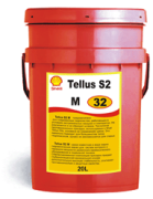 Shell 5 * * * 4