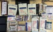 Holthaus Medical 07589711 