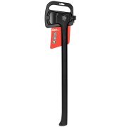 REXANT 126904 