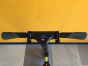 KUGOO S1 Scooter