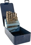 THORVIK TDBS25K5 