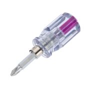REXANT 1 * * * 3