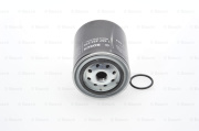 Bosch 1 * * * 8