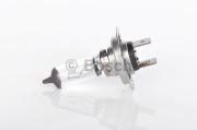 Bosch 1 * * * 8