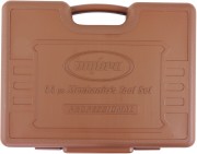 OMBRA OMT55S 