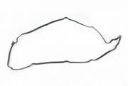 MERCEDES-BENZ A * * * 0