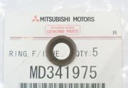 MITSUBISHI M * * * 5