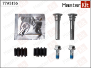 MasterKit 7 * * * 6