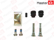 MasterKit 7 * * * 1