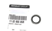 RENAULT 1 * * * R