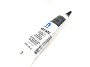 CHRYSLER 05010884AD SEALER-NONE