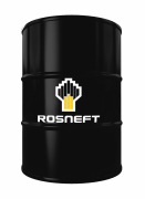 Rosneft 40695370 