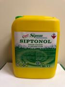 SIPOM 941781 