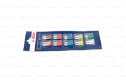 Bosch 1987529037 