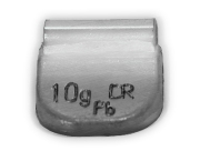Dr. Reifen A010 