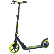 NOVATRACK 2 * * * 0