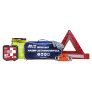 AVS A40514S 