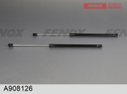 FENOX A * * * 6