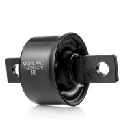 MOBILAND 1 * * * 0