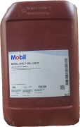 Mobil 1 * * * 8