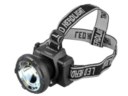 ULTRAFLASH 13350 