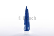 Bosch 5000000150 