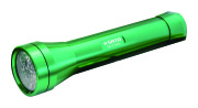 SATA 90734A 