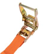 REXANT 800241 