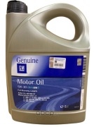 GENERAL MOTORS 9 * * * 7