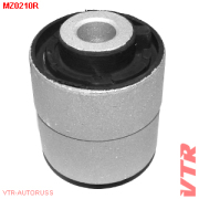 VTR M * * * R