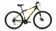 ALTAIR RBKT1M69Q011 