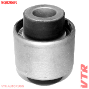 VTR S * * * R