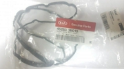 Hyundai-KIA 4 * * * 0