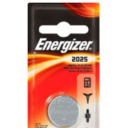 Energizer E * * * 2