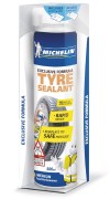 Michelin 12190 