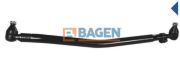 BAGEN T * * * 0