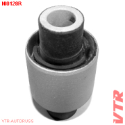 VTR N * * * R