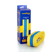GOODYEAR G * * * 2