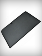 COMFORT 0111506R2 