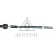 AS METAL 2 * * * 1