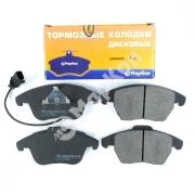 МарКон 4 * * * 8