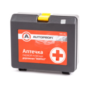 AUTOPROFI M * * * 0