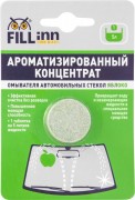 FILL INN FL109 