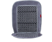 HEYNER 709000 