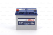 Bosch 0 * * * 0